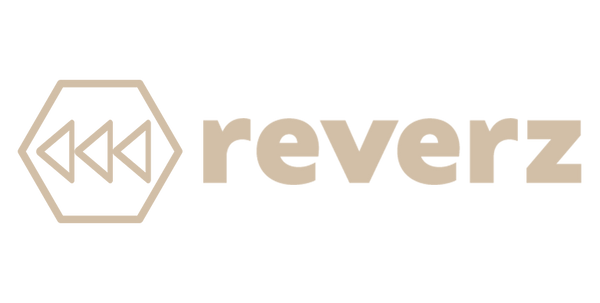 Reverz